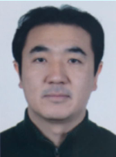 谭炳毅
