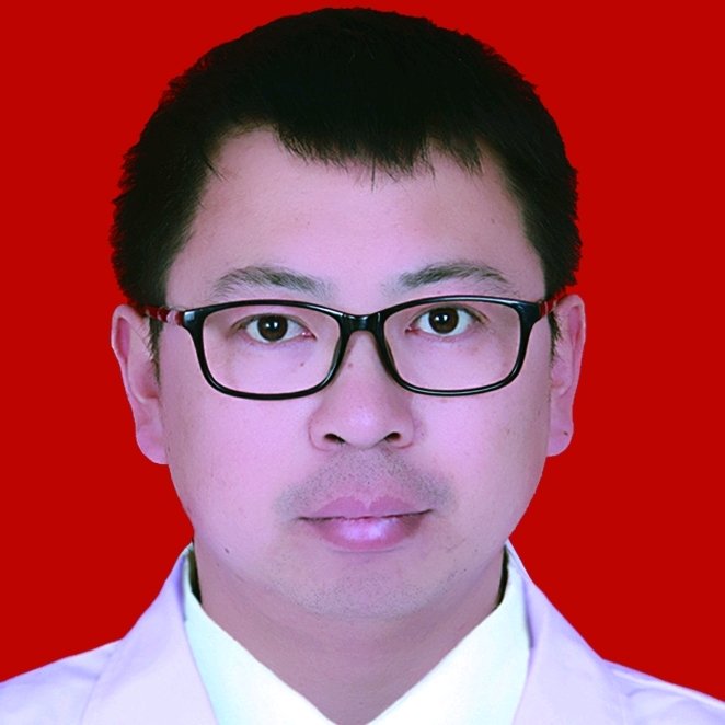 彭辉