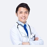 瞿博