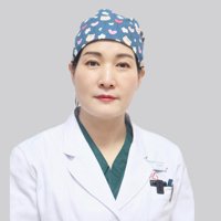 王洪玲