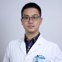 陆天宇