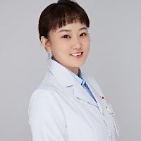 曲金凤