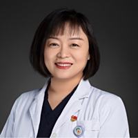 郄淑燕