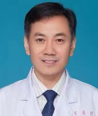 马春晓