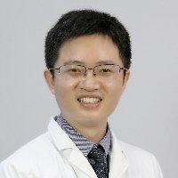 彭进医生