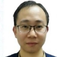 游辅宇