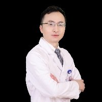 李忠义