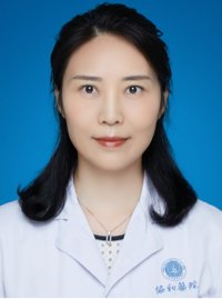 杨井