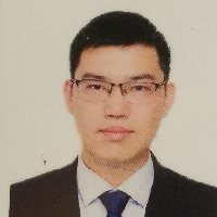 何仁豪