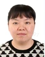 张文芳