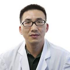 王碧飞