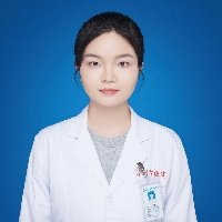 吴雅兰