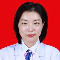 李雅