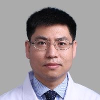 易文明医生
