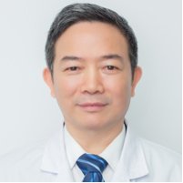 李双杰