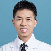 曾向阳
