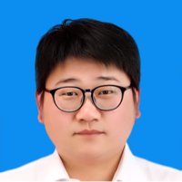 管旭飞