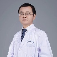 梅红军