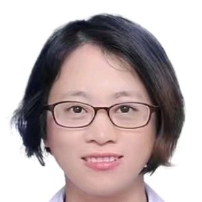 王莉萍