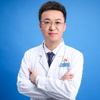 闫续