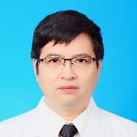 朱爱勤医生