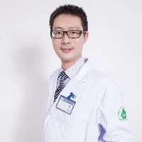 丁雨钦