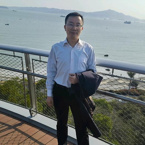 王锦龙