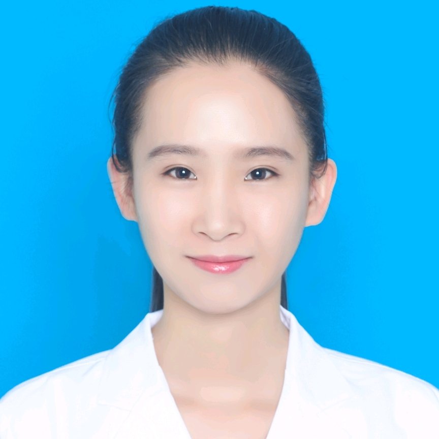 吕程