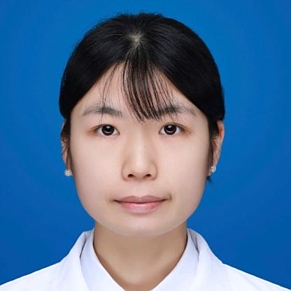 钱小丽