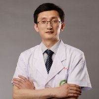 姚继彬