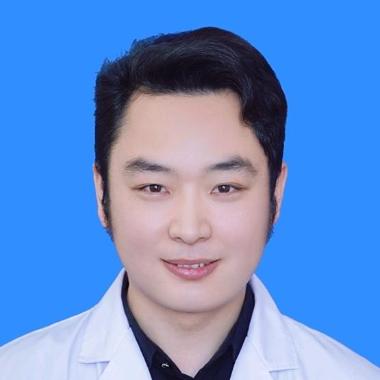 李勇超
