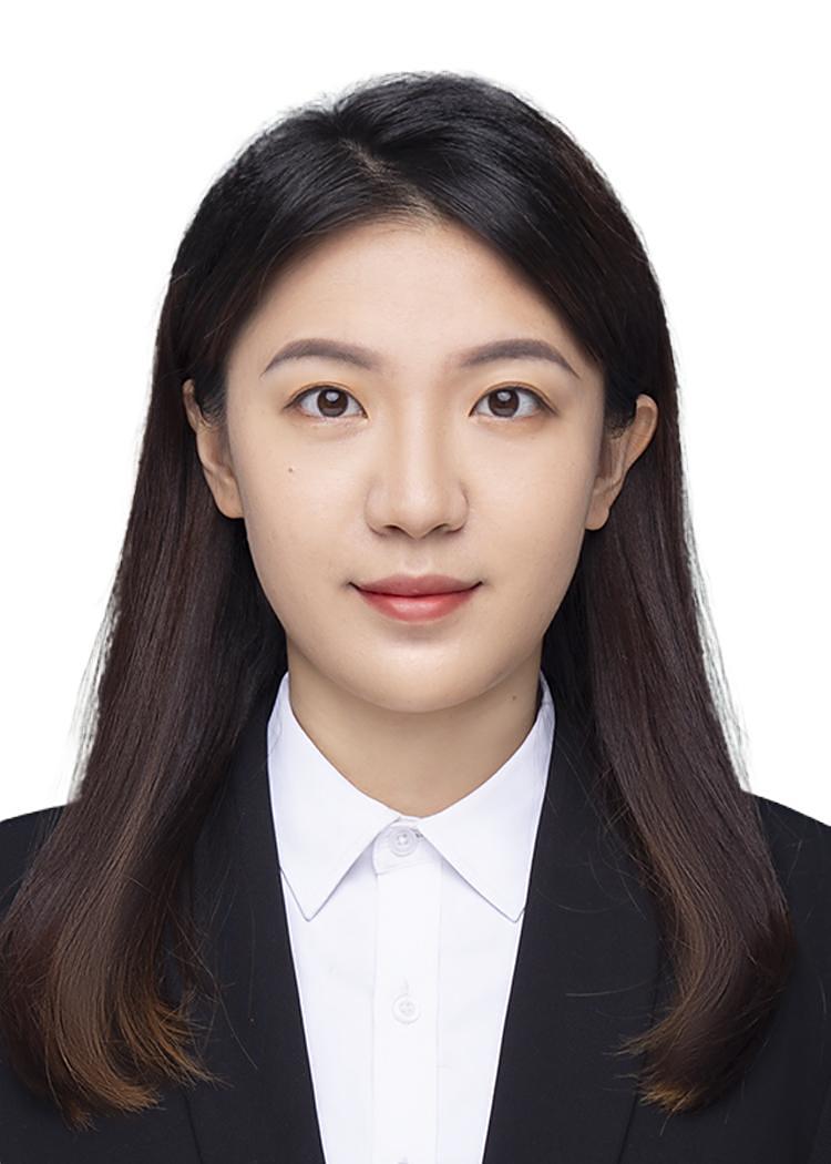 李明珊