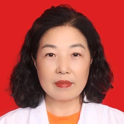 李平