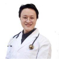 蔡剑飞