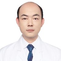 马闯