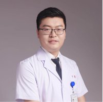 潘金玉