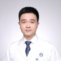 施晓磊