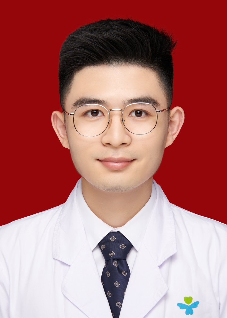 方成