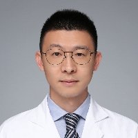 张健
