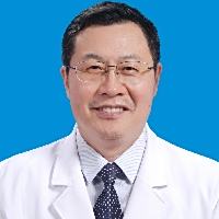 刘振河
