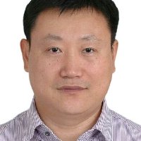 王永胜