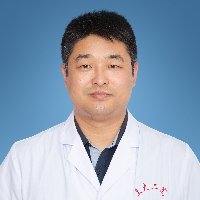 杨文桢