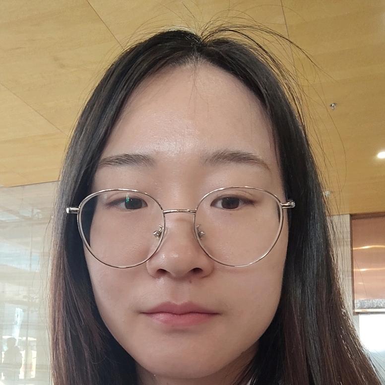 刘玉洁