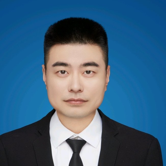 王海涛