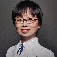 薛侠