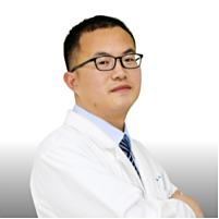 商立业