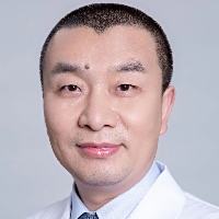 谢利利