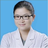 李强