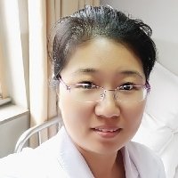 李美荣