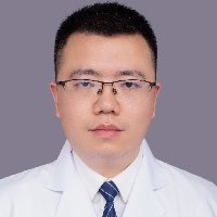 黄仲禄
